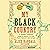 My Black Country: A Journey Through Country Music's Black Past, Present, and Future