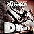 Dream On: A Mark Appleton Thriller, Book 2