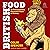British Food: An Extraordin...