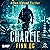 Charlie: A Sam Ireland Thri...