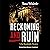 Reckoning and Ruin: A Tai R...