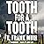 Tooth for a Tooth: The DCI ...