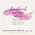 Emotional Detox Now: 135 Se...