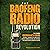 The Baofeng Radio Revolutio...