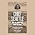 Chief Seattle and the Town ...