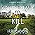 A Quiet Place to Kill: A Ke...