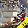 Phantom Chamber