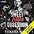 Sweet Little Obsession: Love So Cruel, Book 1