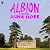 Albion