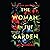 The Woman in the Garden