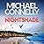 Nightshade: The Brand New Blockbuster Thriller from the Number One Bestseller