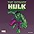 The Ultimate Hulk