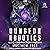 Destruction's Return: Dungeon Robotics, Book 14