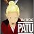 Patu