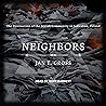 Neighbors: The De...