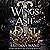 On Wings of Ash and Dust