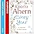 Cecelia Ahern Short Stories...