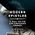 Modern Epistles: A Call to ...