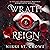 Wrath & Reign: Complete Series