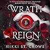 Wrath & Reign: Co...