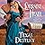 Texas Destiny