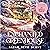 The Enchanted Greenhouse (T...