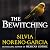 The Bewitching: