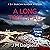 A Long Time Dead (Misty Isl...