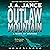 Outlaw Mountain by J.A. Jance