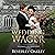 The Wedding Wager: Scandalous Miss Brightwell Series, Book 3