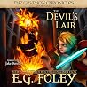 The Devil's Lair:...