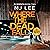 Where the Dead Fall: DI Ridpath Crime Thriller 2