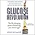 Glucose Revolution by Jessie Inchauspé