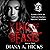 Queen of Beasts: Beasts Due...
