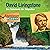 David Livingstone - Das Geh...