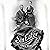 Sin Eater: Death Shall Have...