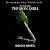 The Iron Quill: The Pace Se...