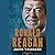 Ronald Reagan: The American...