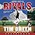 Rivals: A Baseball Great Novel