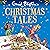 Enid Blyton's Christmas Tal...