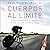 Cuerpos al límite [Bodies t...