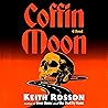 Coffin Moon: A Novel