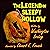 The Legend of Sleepy Hollow