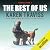 The Best of Us