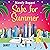 Safe for Summer