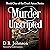 Murder Unscripted (The Dead Actors, #1)