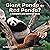 Giant Panda or Red Panda?: A Compare and Contrast Book