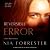 Reversible Error (Lainey Abbott #2)