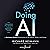 Doing AI: A Business-Centric Examination of AI Culture, Goals, and Values