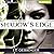 Shadow's Edge (Night Prowler, #1)